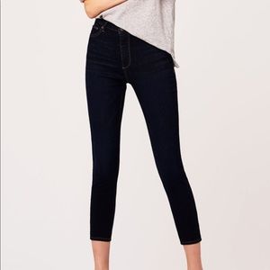 DL 1961 Jeans